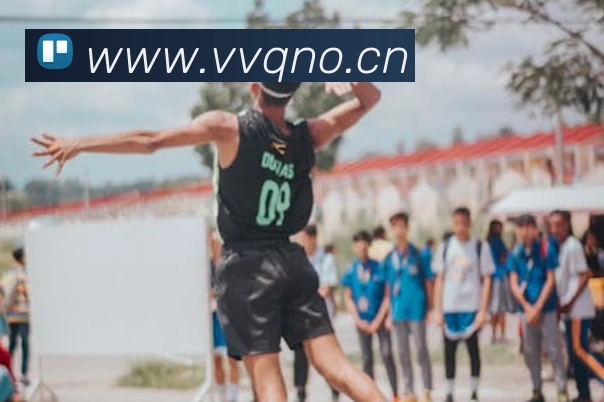 银河国际游戏平台app品牌故事