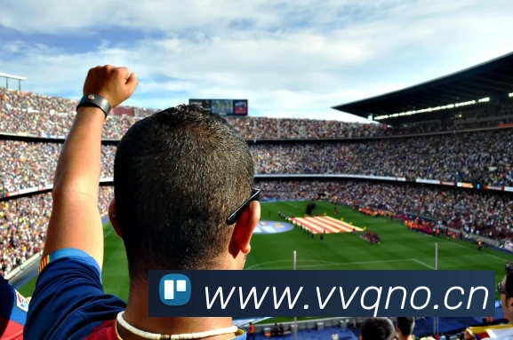 银河国际游戏平台app服务体系